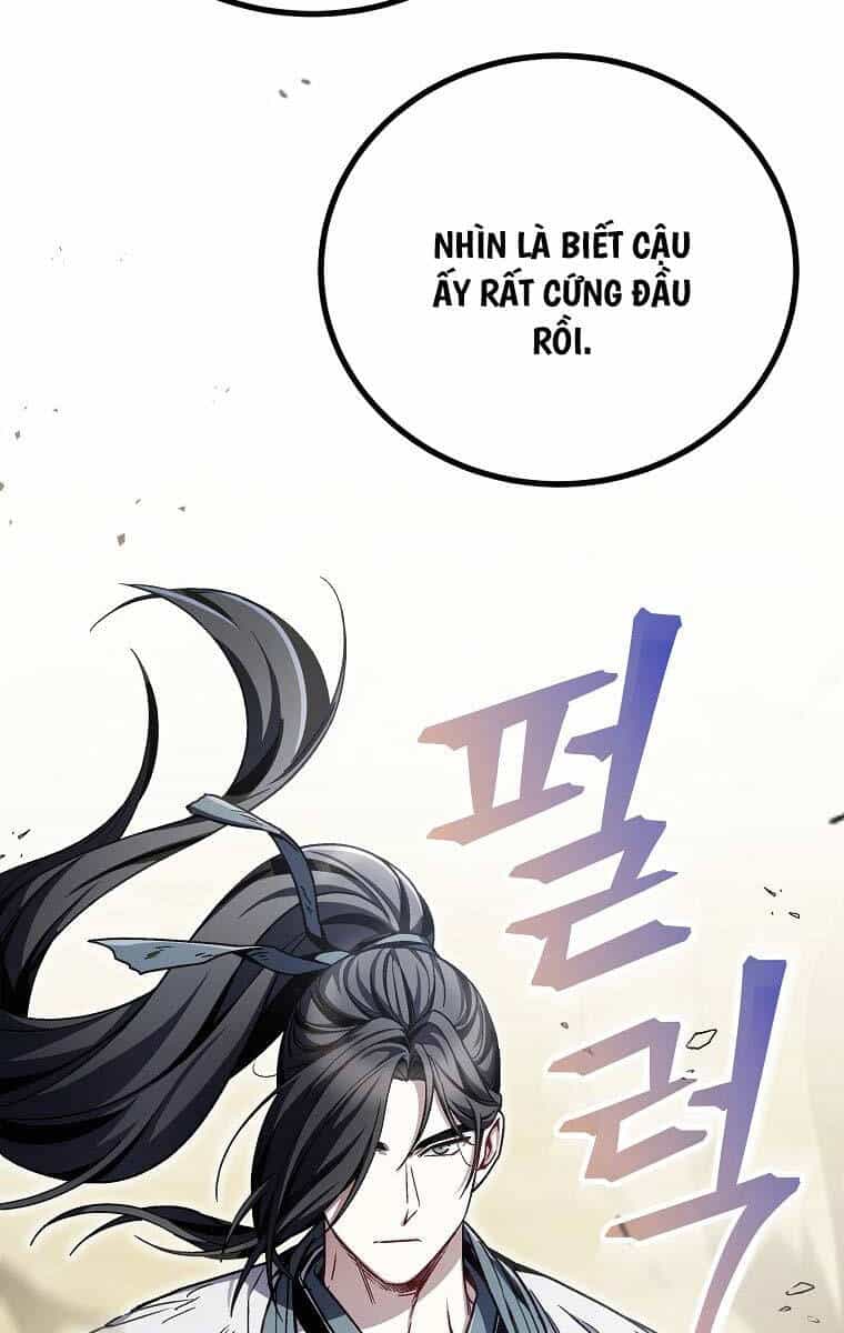 Tư Mã Song Hiệp - Chương 10 - ảnh 50