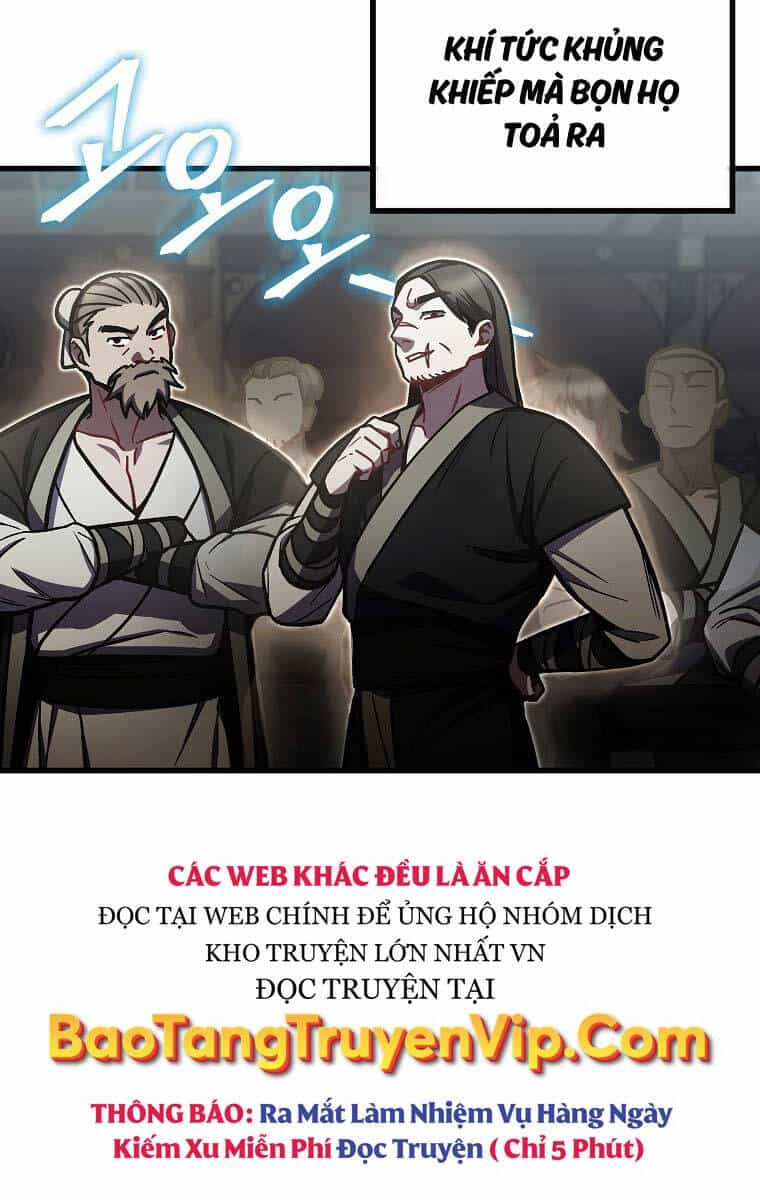 Tư Mã Song Hiệp - Chương 10 - ảnh 54