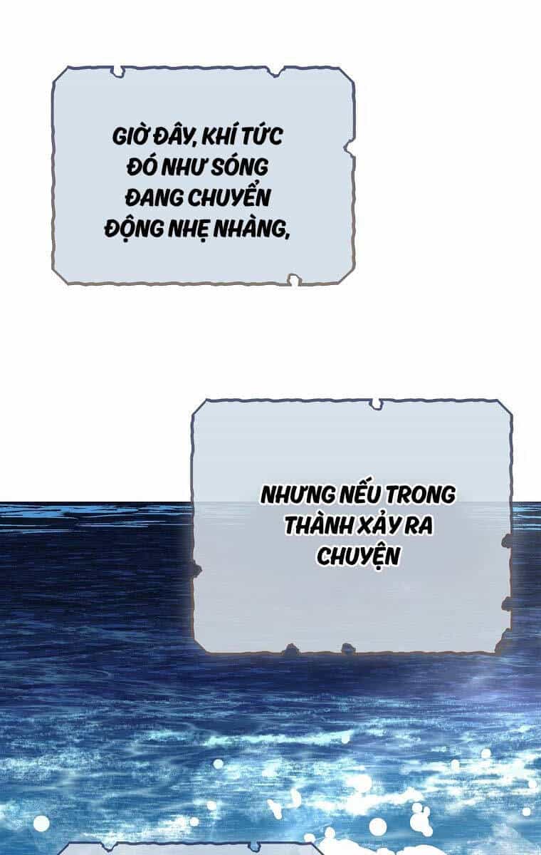 Tư Mã Song Hiệp - Chương 10 - ảnh 55