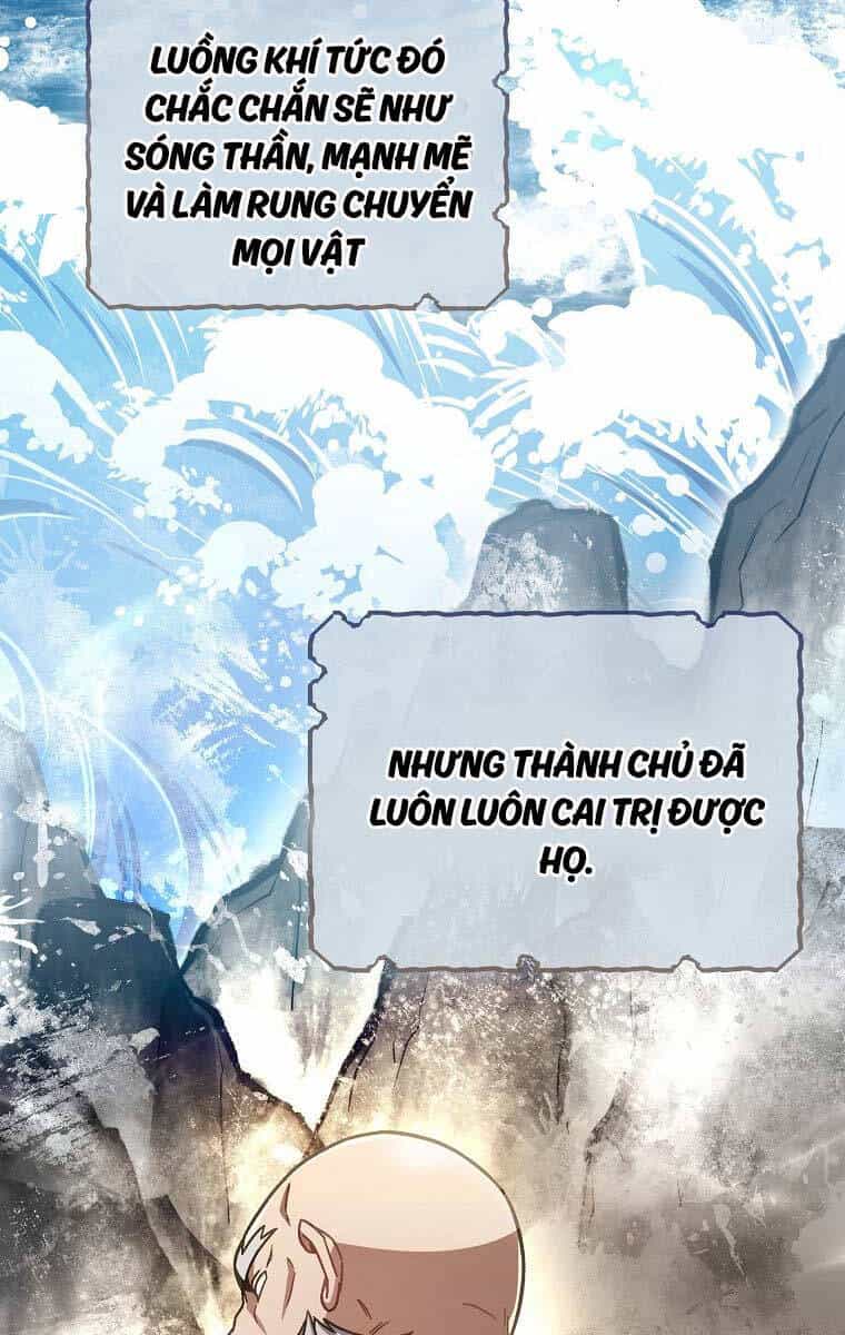 Tư Mã Song Hiệp - Chương 10 - ảnh 56