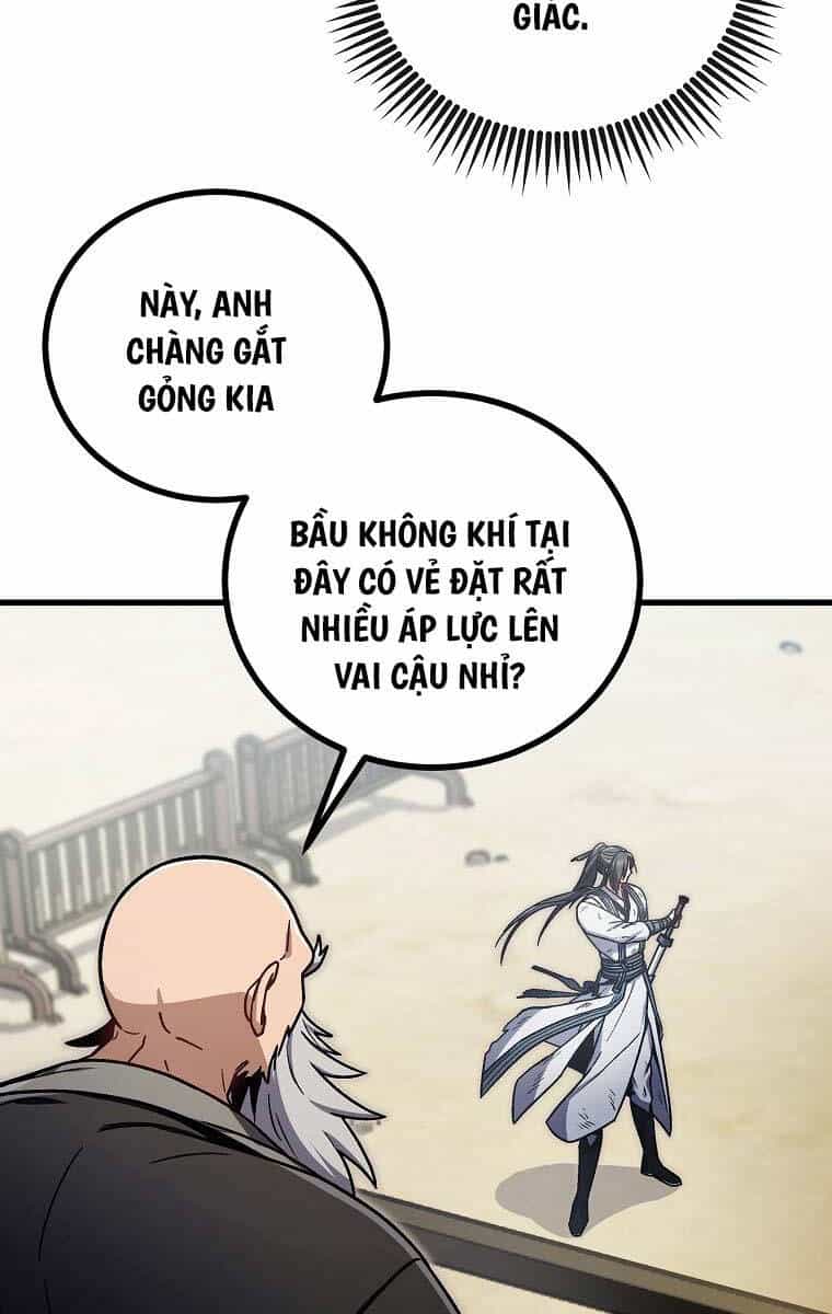 Tư Mã Song Hiệp - Chương 10 - ảnh 60