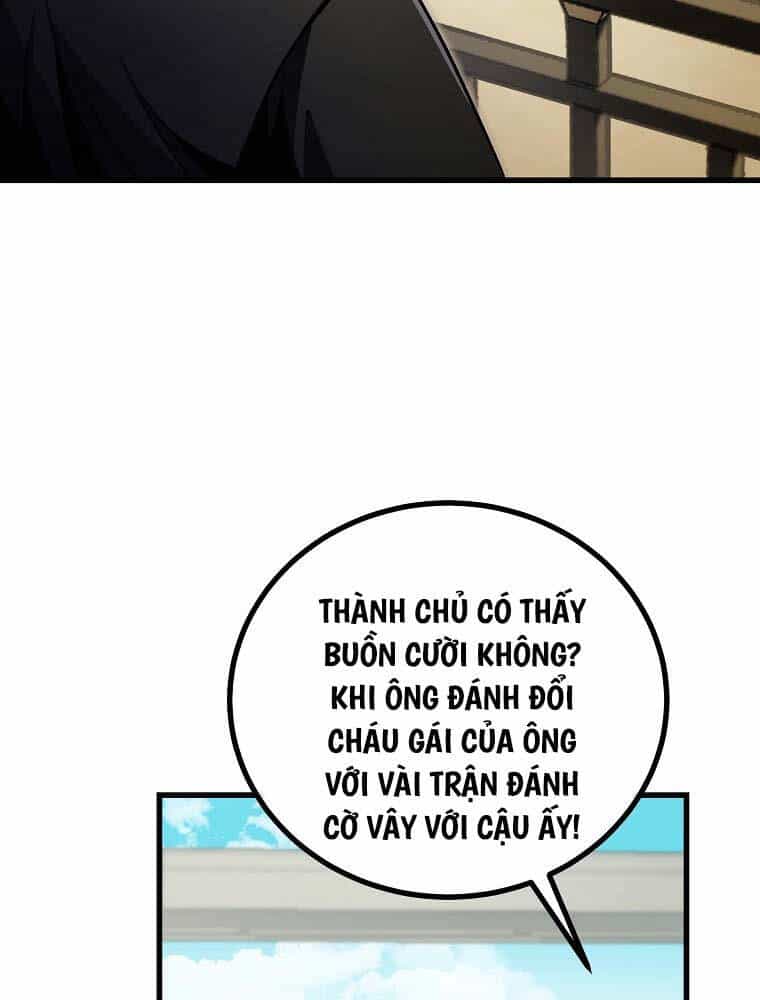 Tư Mã Song Hiệp - Chương 10 - ảnh 61