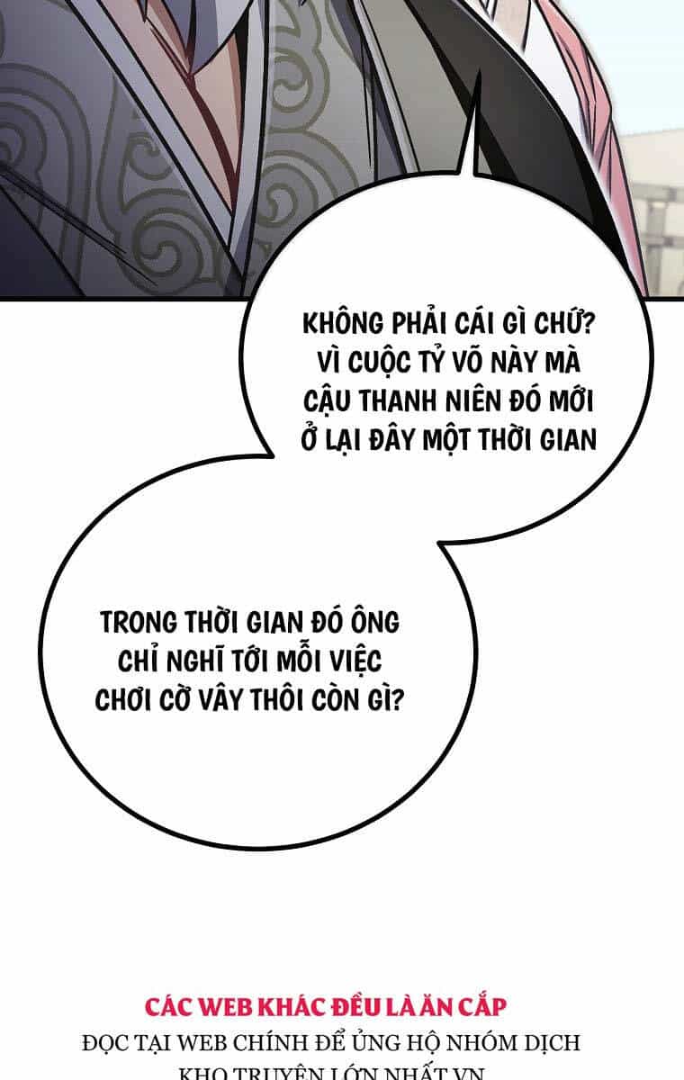 Tư Mã Song Hiệp - Chương 10 - ảnh 64