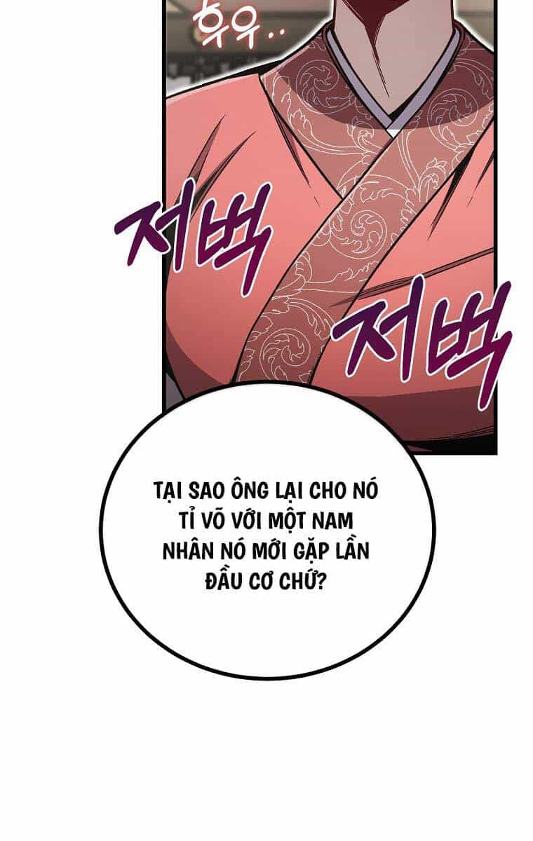 Tư Mã Song Hiệp - Chương 10 - ảnh 66