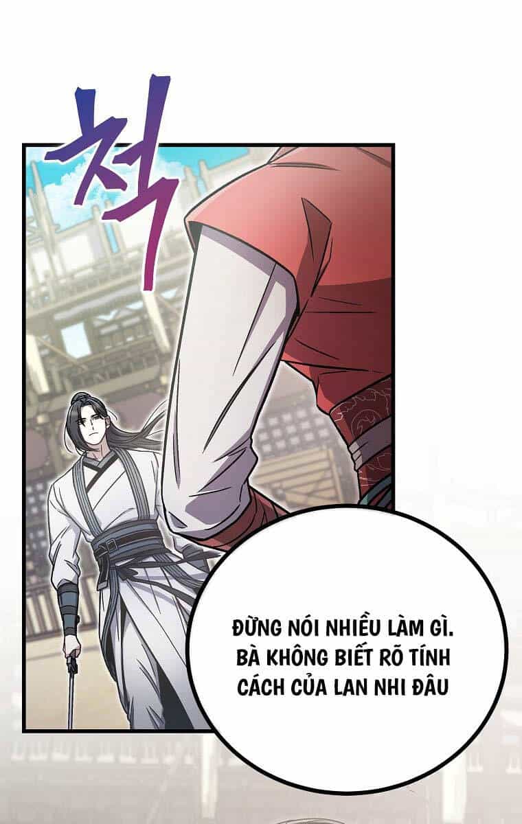 Tư Mã Song Hiệp - Chương 10 - ảnh 67
