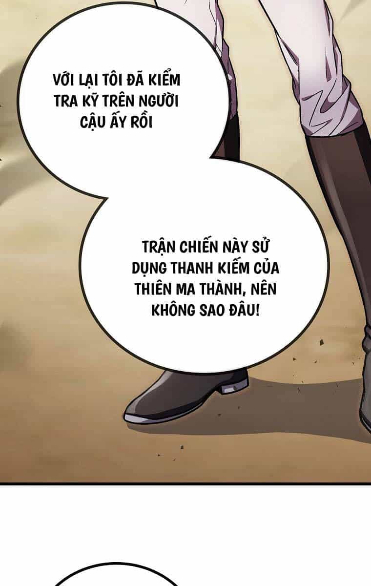 Tư Mã Song Hiệp - Chương 10 - ảnh 69