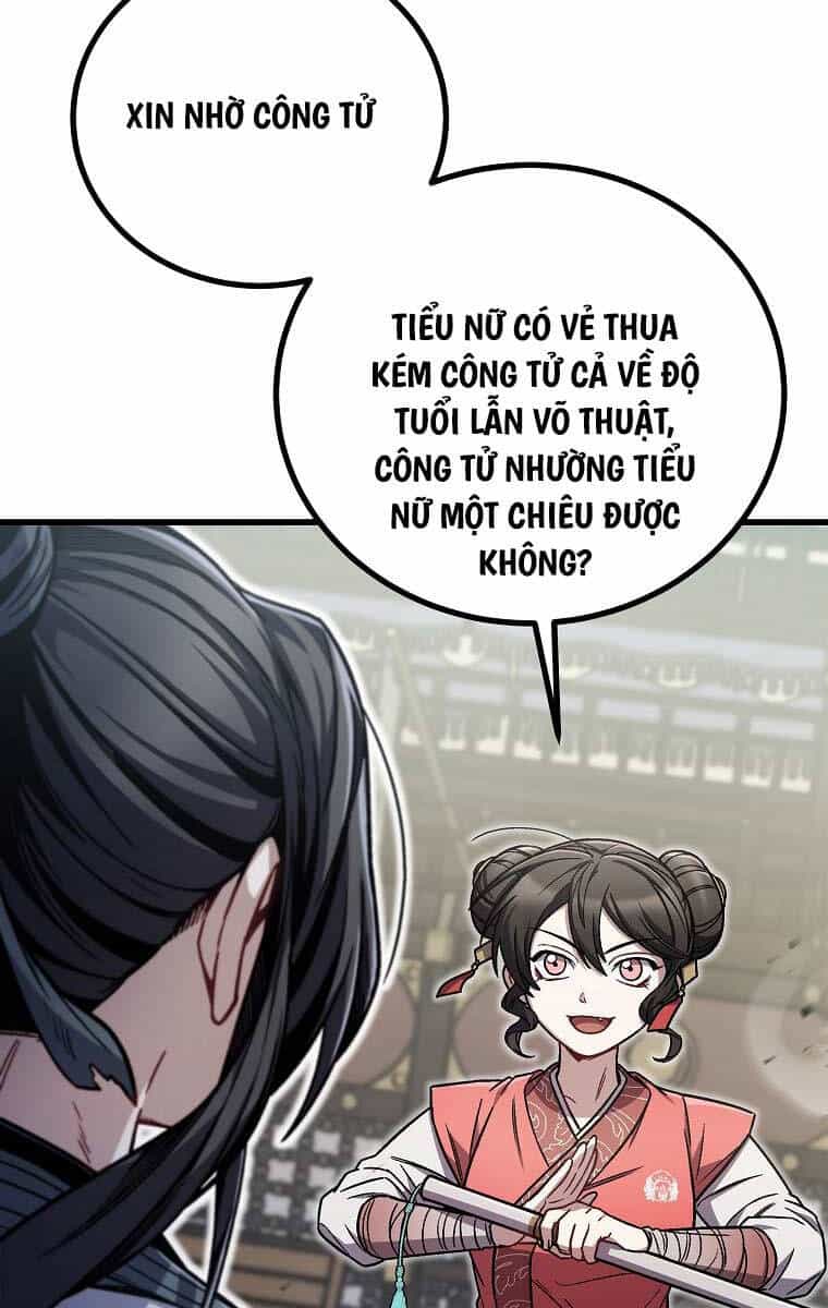 Tư Mã Song Hiệp - Chương 10 - ảnh 70