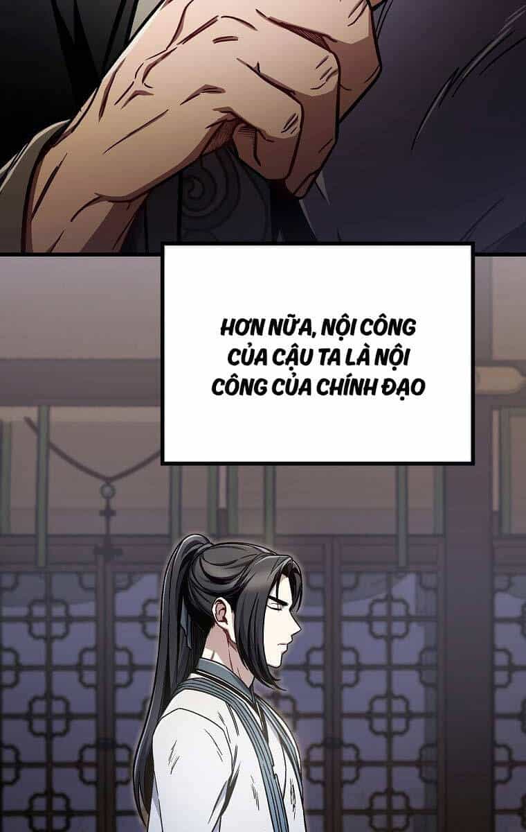 Tư Mã Song Hiệp - Chương 10 - ảnh 8