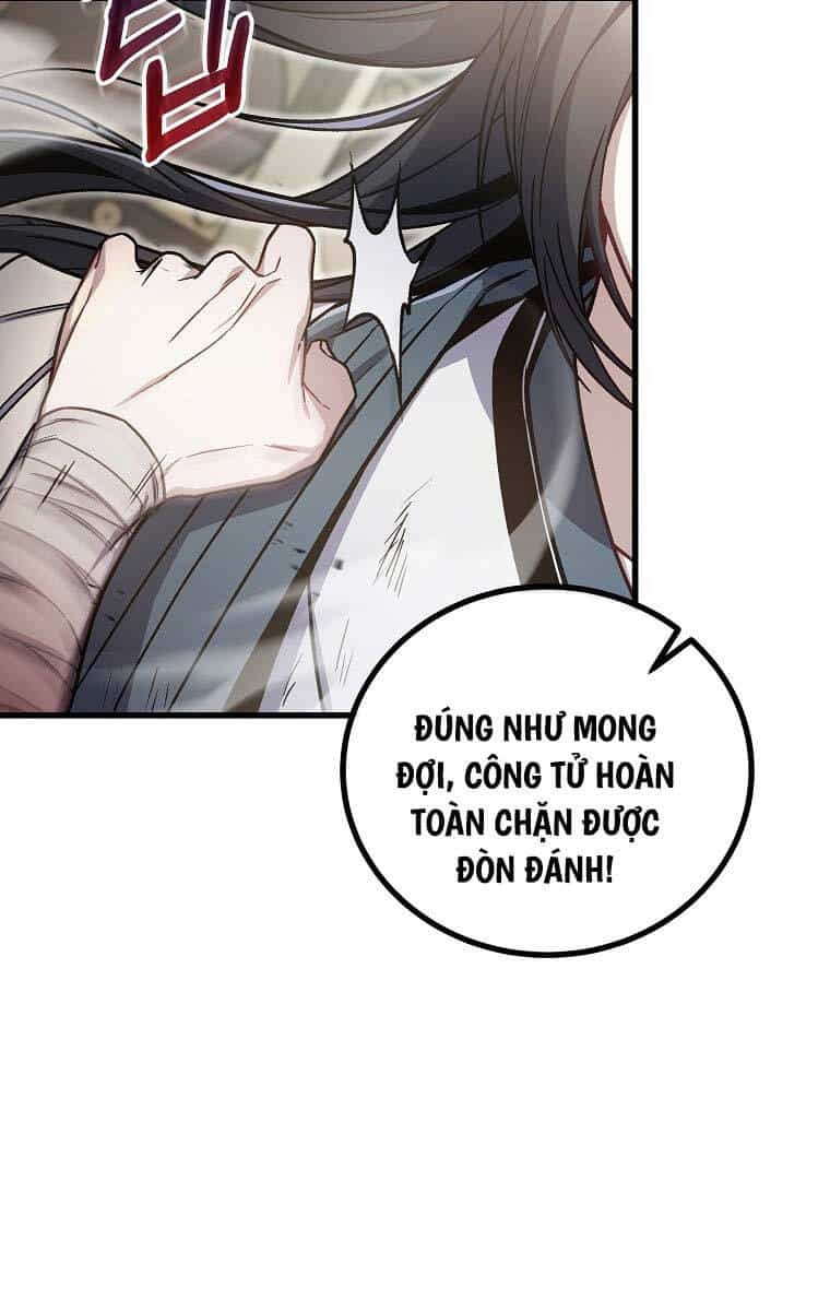 Tư Mã Song Hiệp - Chương 10 - ảnh 80