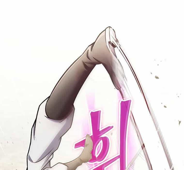 Tư Mã Song Hiệp - Chương 10 - ảnh 81