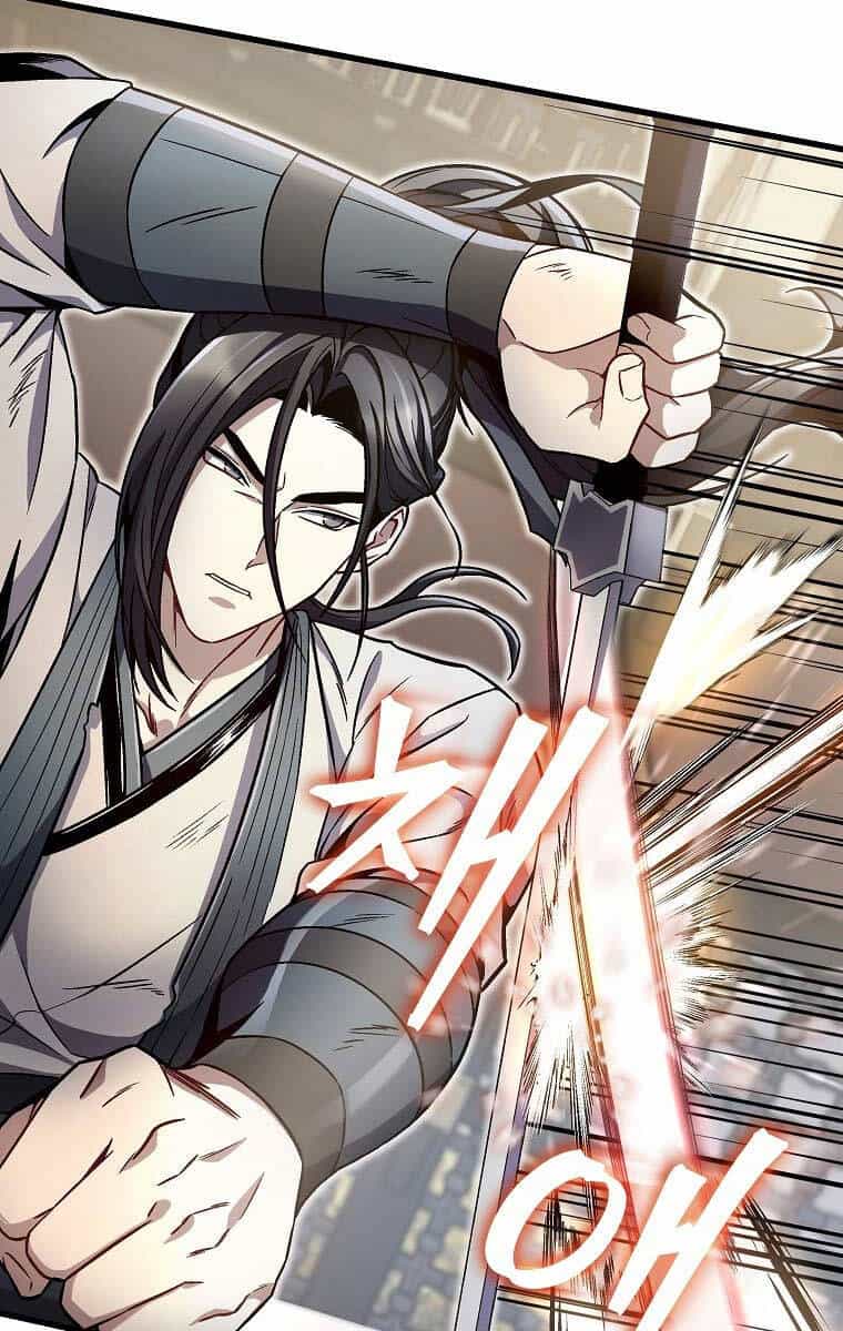 Tư Mã Song Hiệp - Chương 10 - ảnh 87