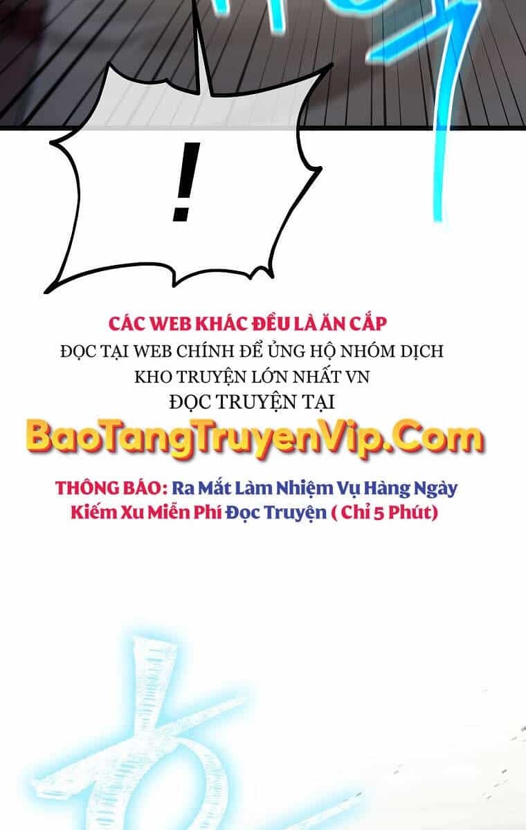 Tư Mã Song Hiệp - Chương 10 - ảnh 91