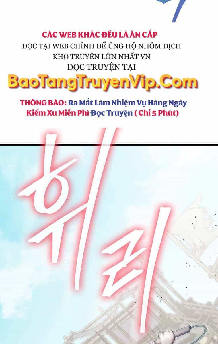 Tư Mã Song Hiệp - Chương 10 - ảnh 95