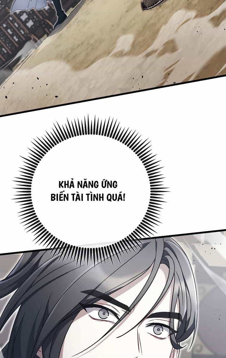 Tư Mã Song Hiệp - Chương 10 - ảnh 97