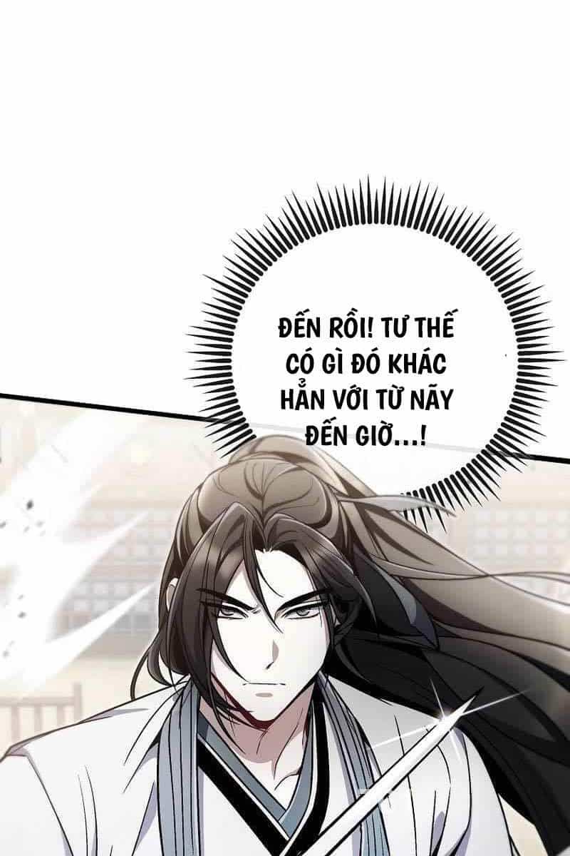Tư Mã Song Hiệp - Chương 11 - ảnh 1