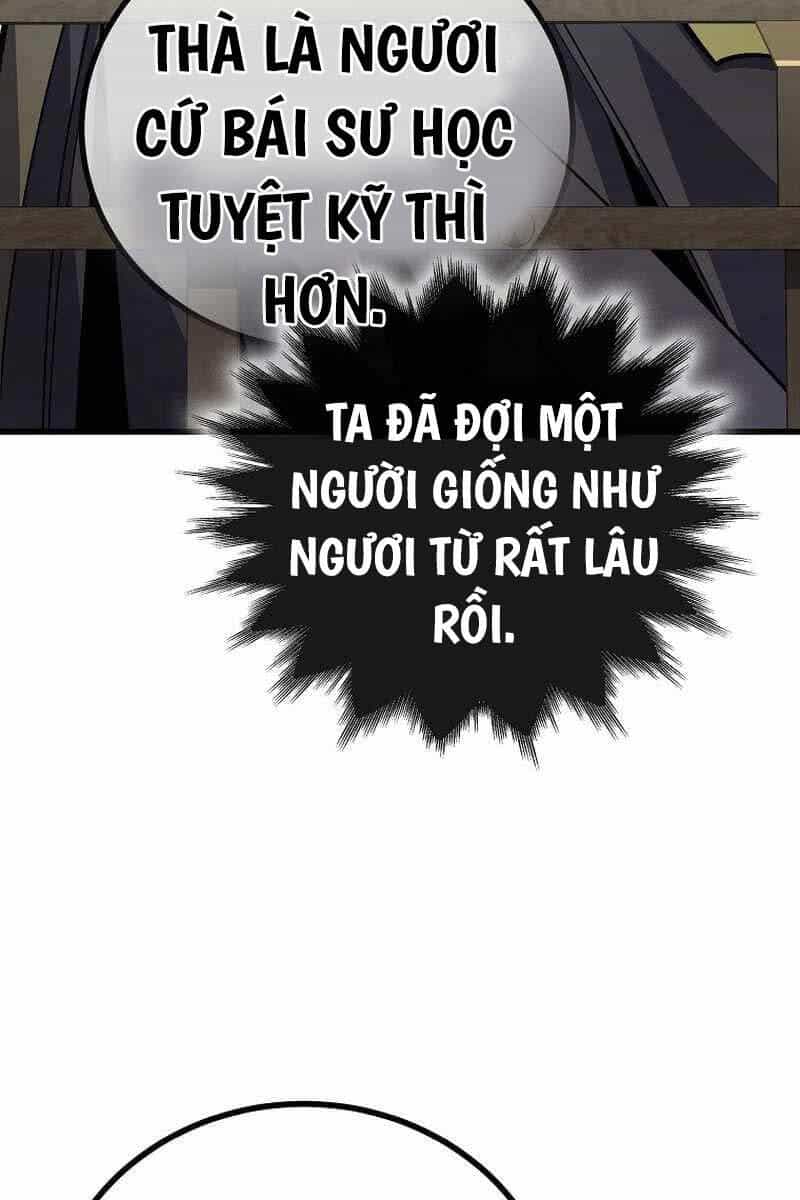 Tư Mã Song Hiệp - Chương 11 - ảnh 101