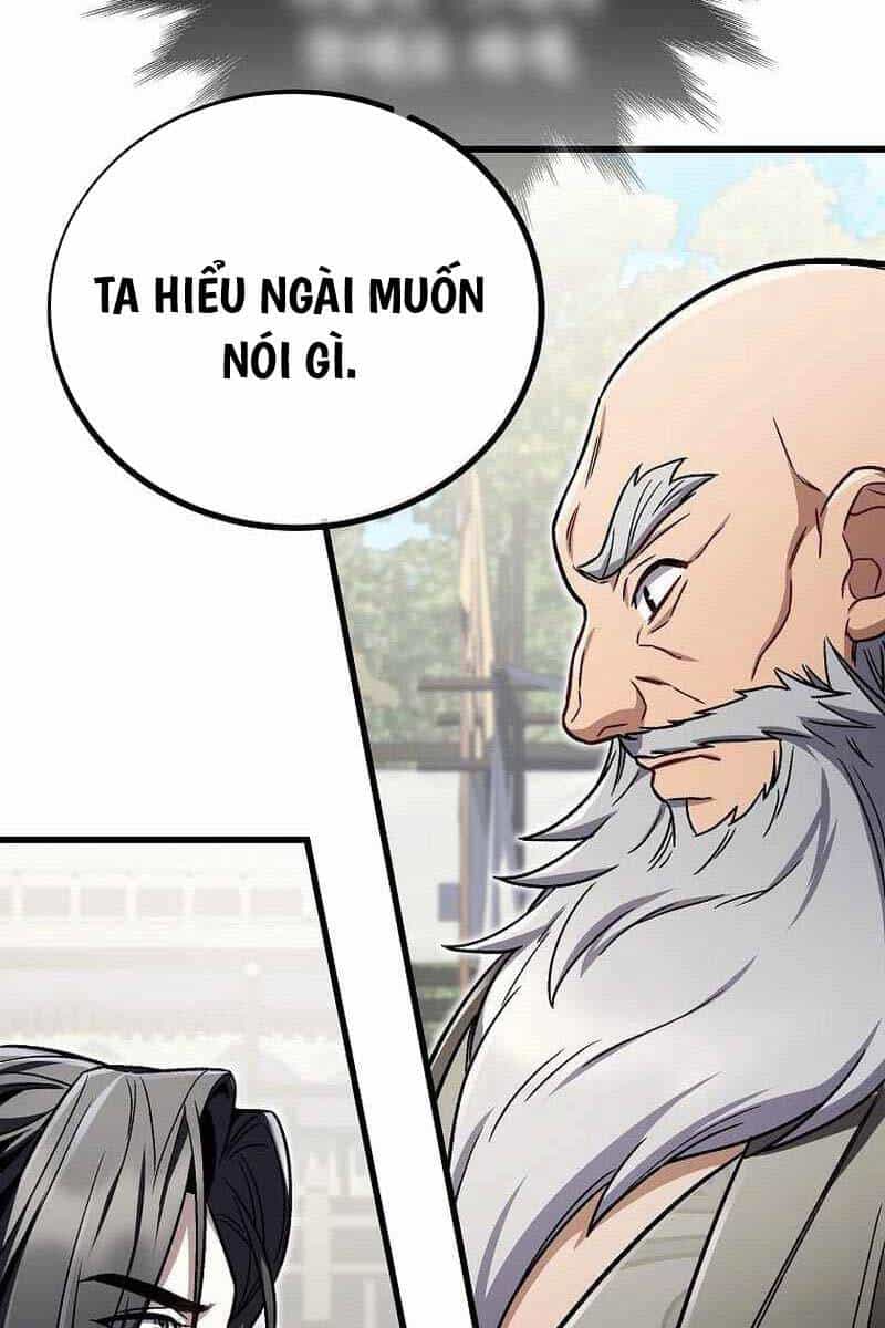 Tư Mã Song Hiệp - Chương 11 - ảnh 105