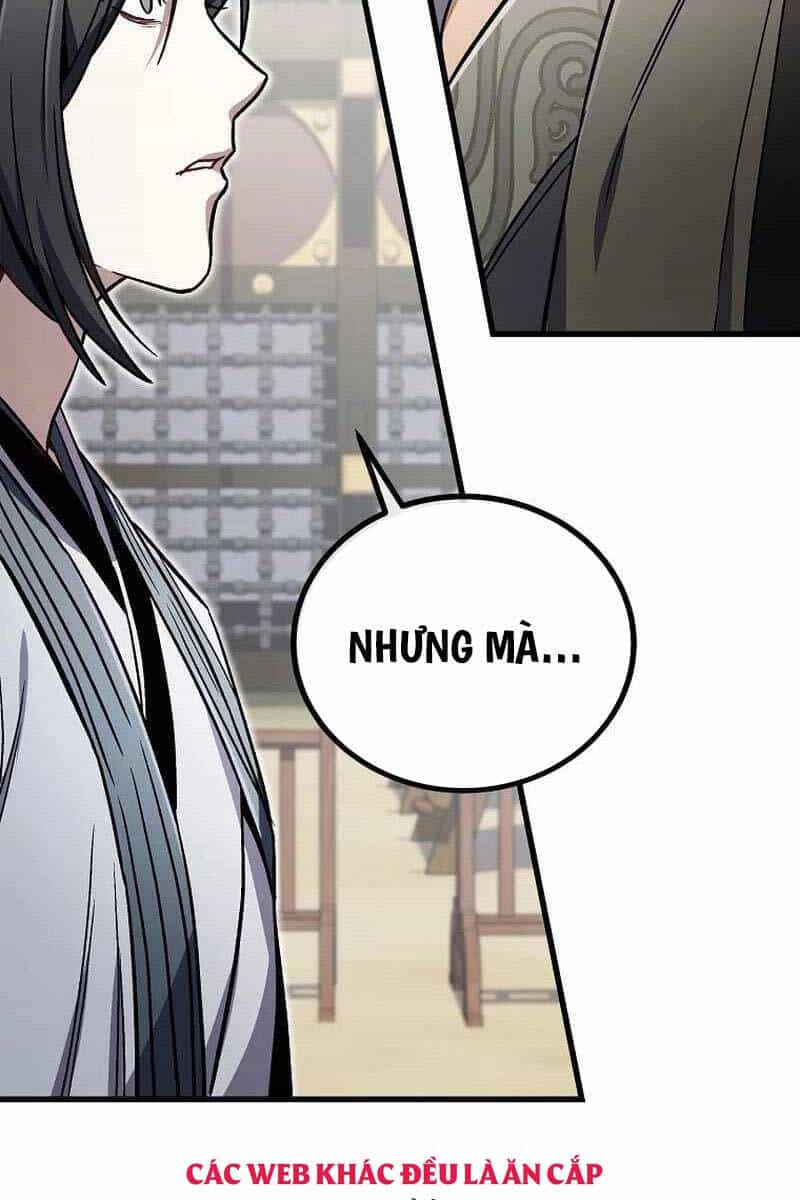 Tư Mã Song Hiệp - Chương 11 - ảnh 106