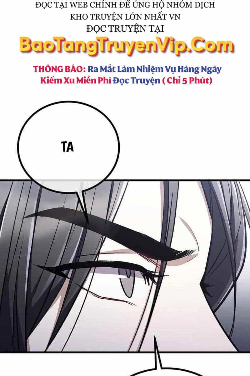 Tư Mã Song Hiệp - Chương 11 - ảnh 107