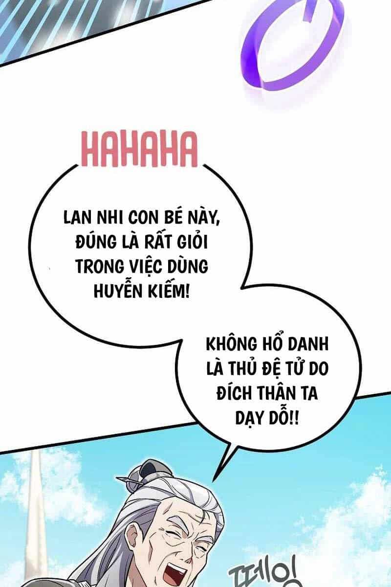 Tư Mã Song Hiệp - Chương 11 - ảnh 11