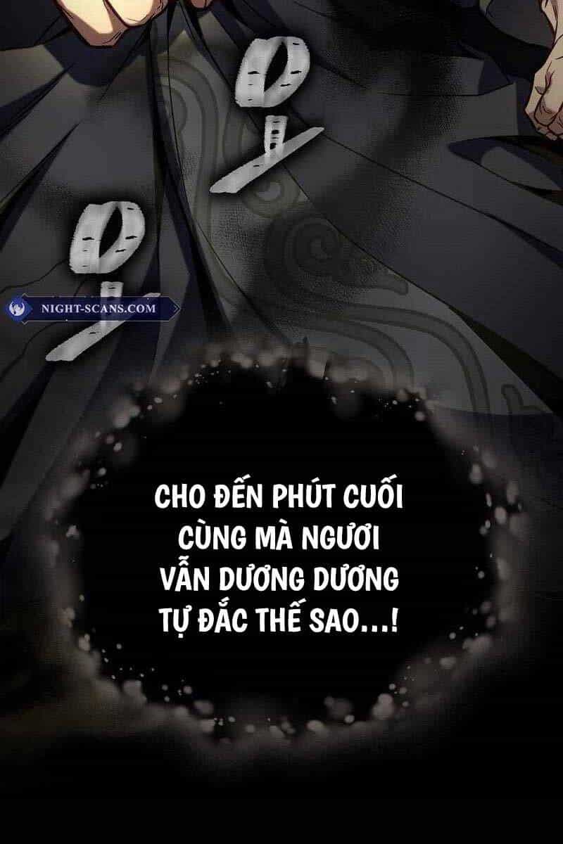 Tư Mã Song Hiệp - Chương 11 - ảnh 110