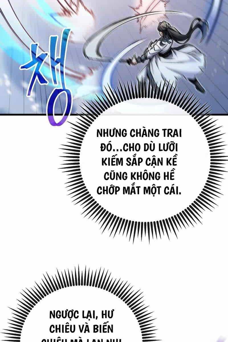 Tư Mã Song Hiệp - Chương 11 - ảnh 17
