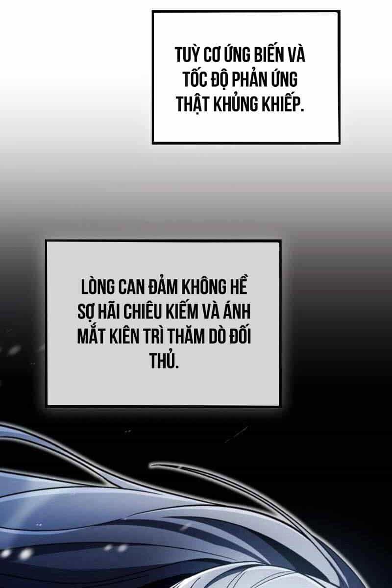 Tư Mã Song Hiệp - Chương 11 - ảnh 21