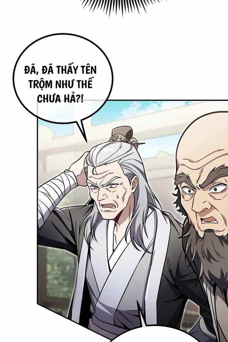 Tư Mã Song Hiệp - Chương 11 - ảnh 29