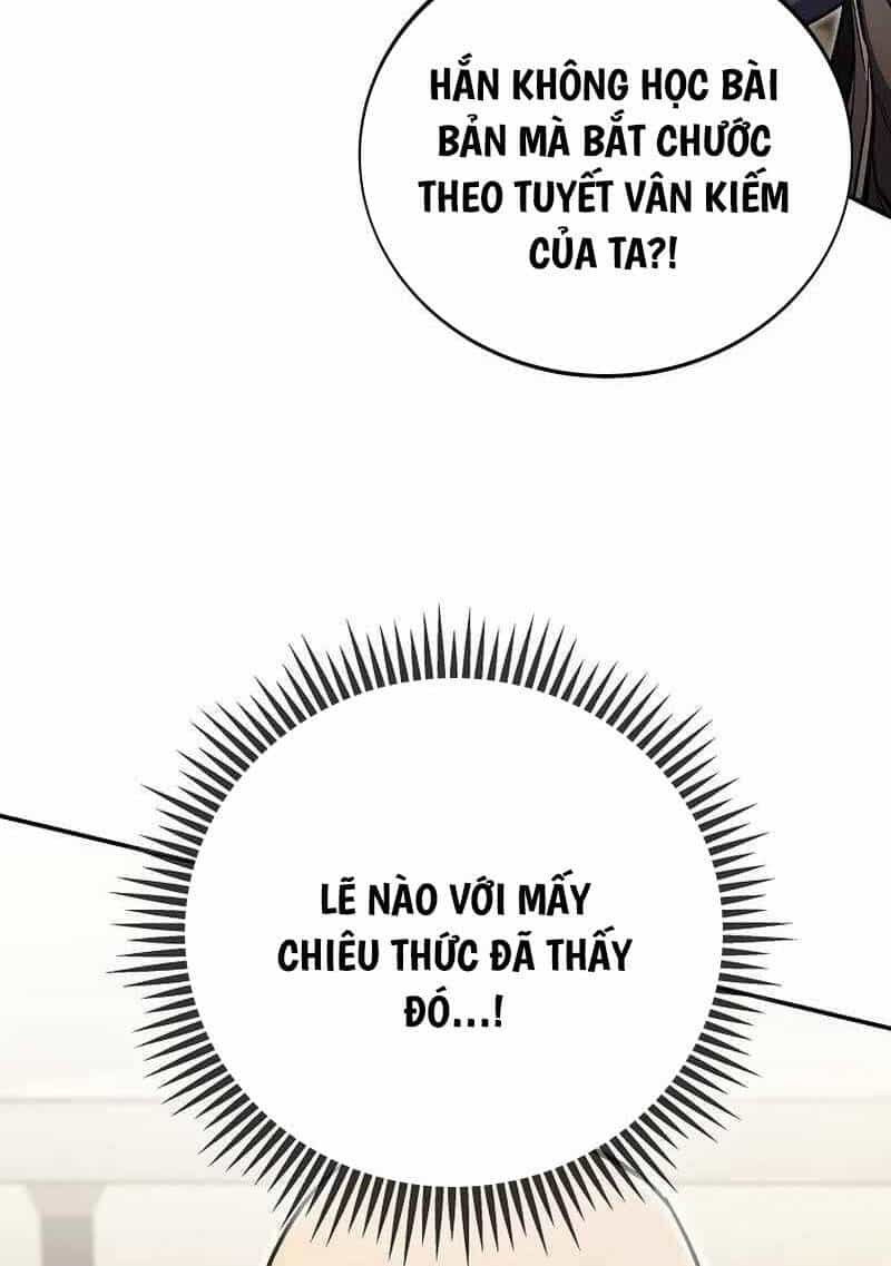 Tư Mã Song Hiệp - Chương 11 - ảnh 30