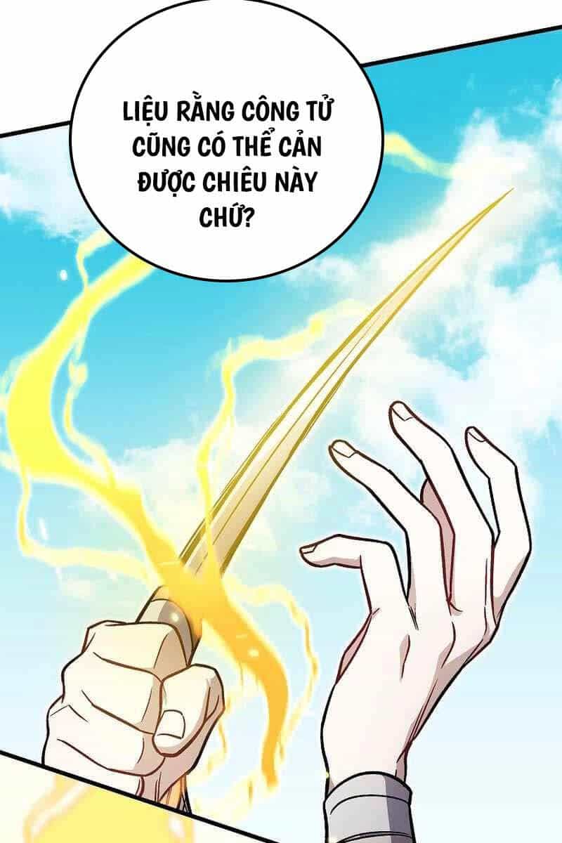 Tư Mã Song Hiệp - Chương 11 - ảnh 45