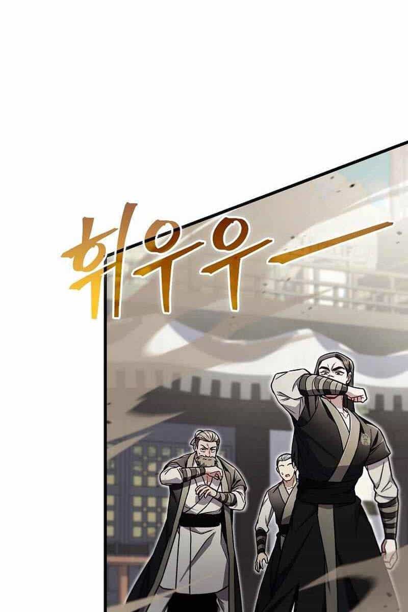 Tư Mã Song Hiệp - Chương 11 - ảnh 56