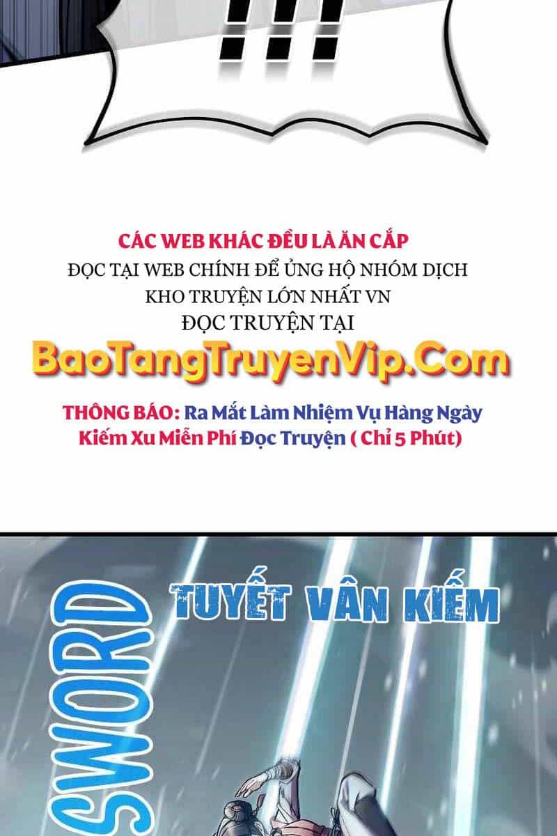 Tư Mã Song Hiệp - Chương 11 - ảnh 6