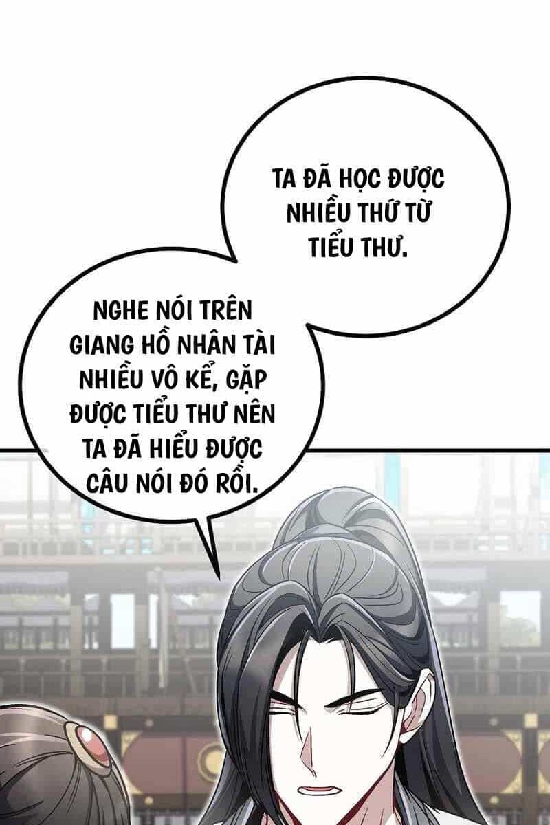 Tư Mã Song Hiệp - Chương 11 - ảnh 66