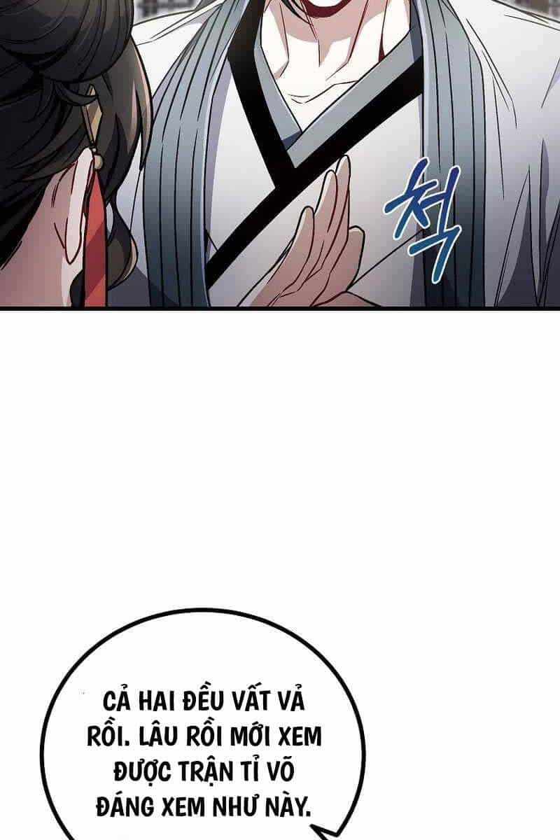 Tư Mã Song Hiệp - Chương 11 - ảnh 67