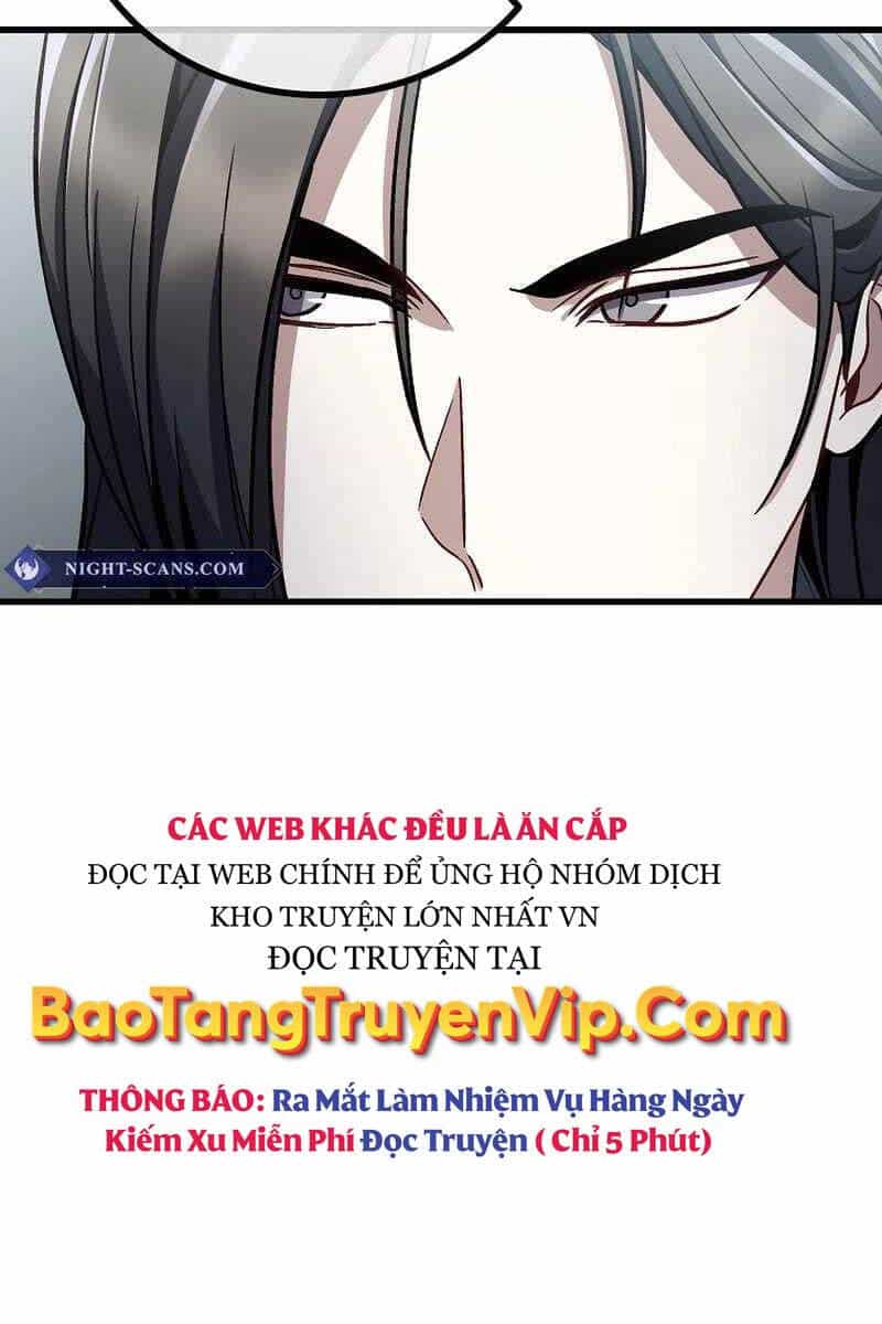Tư Mã Song Hiệp - Chương 11 - ảnh 68