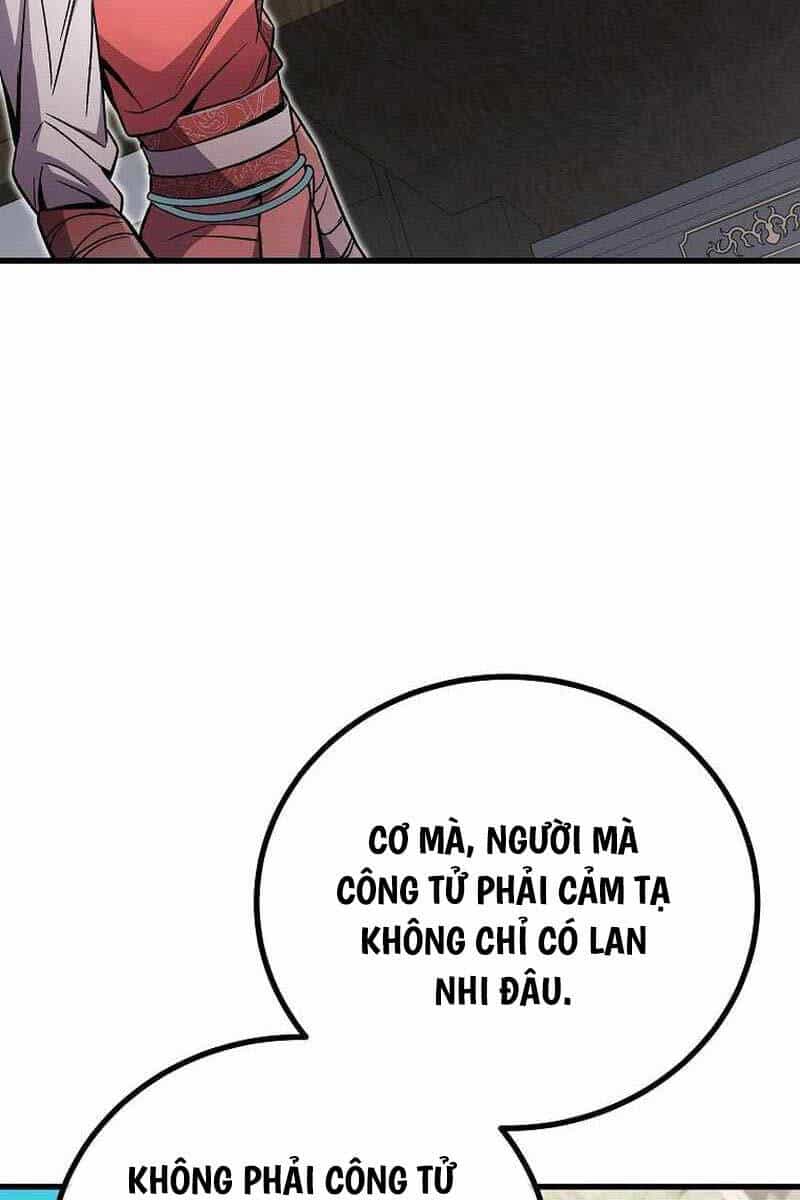Tư Mã Song Hiệp - Chương 11 - ảnh 70