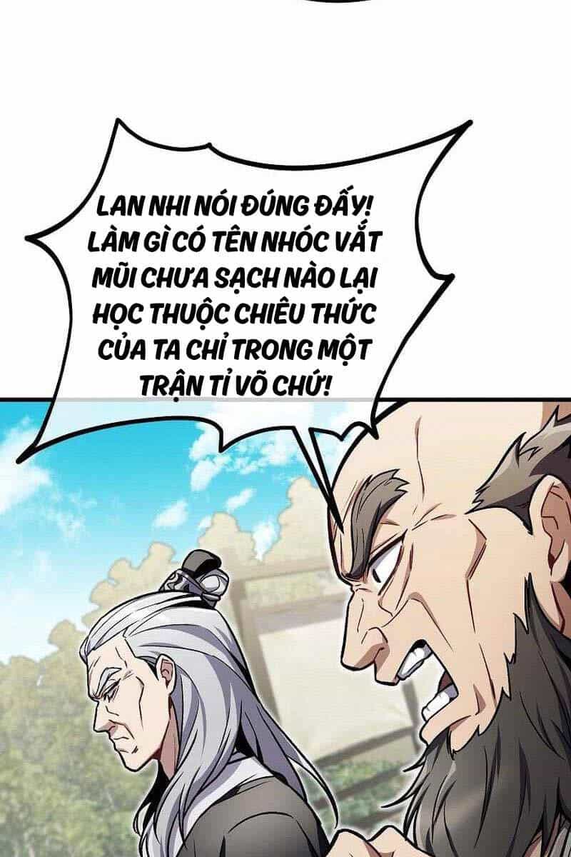 Tư Mã Song Hiệp - Chương 11 - ảnh 74