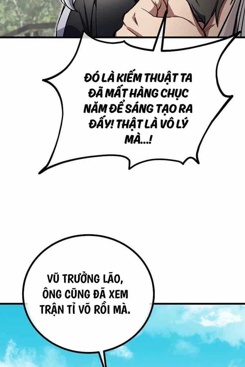 Tư Mã Song Hiệp - Chương 11 - ảnh 75