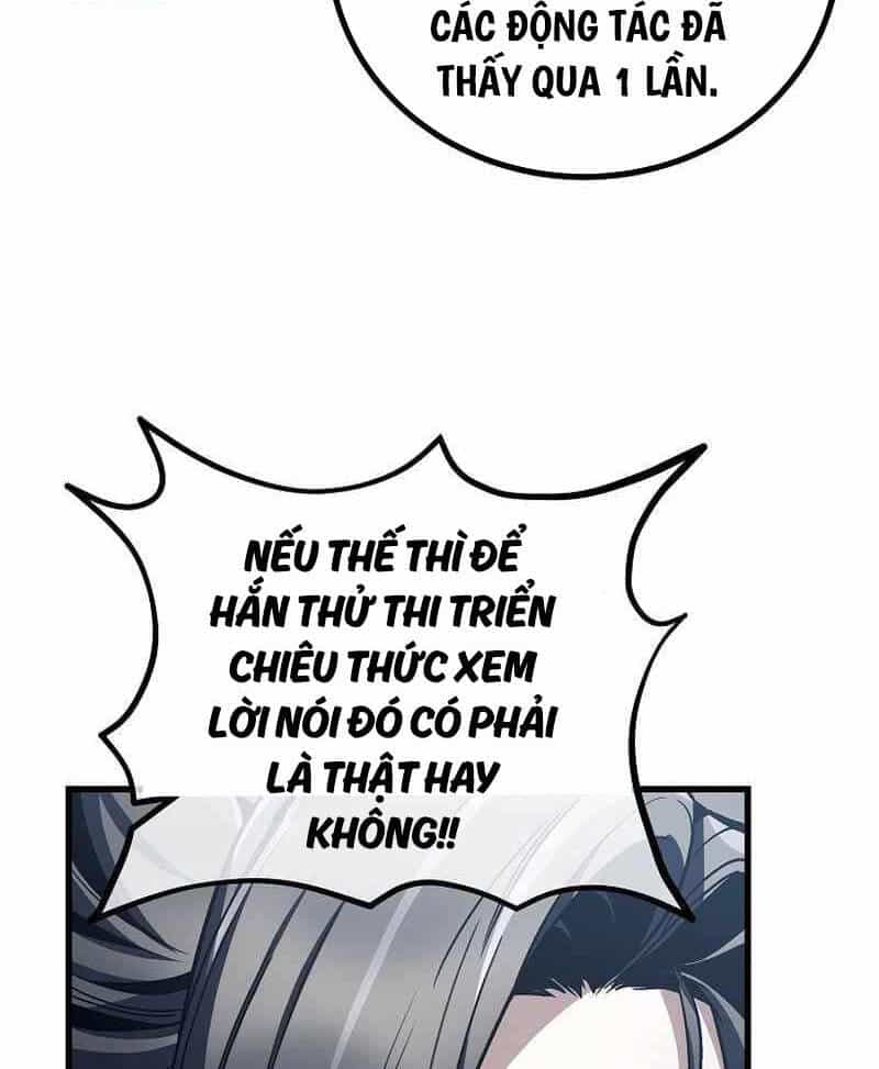 Tư Mã Song Hiệp - Chương 11 - ảnh 77