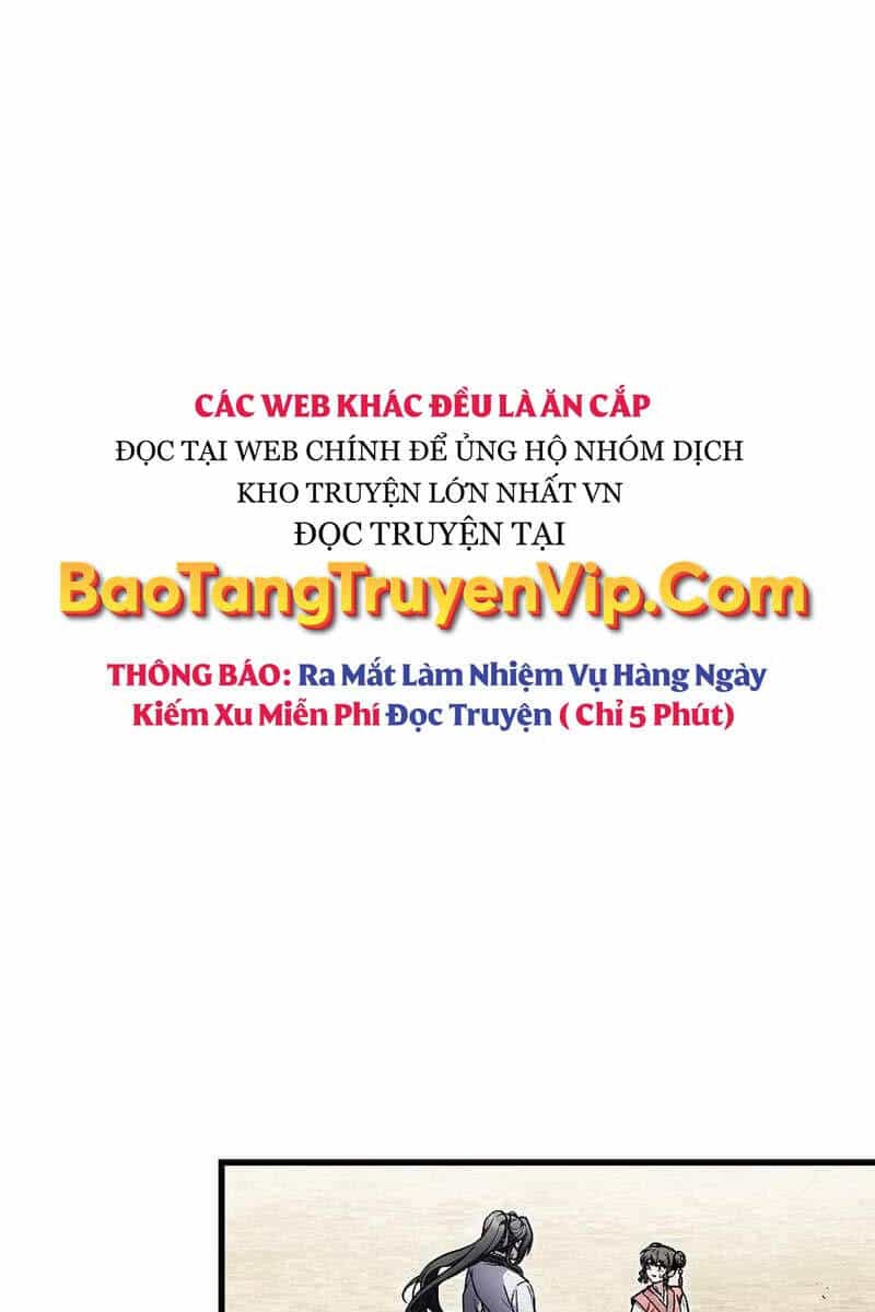 Tư Mã Song Hiệp - Chương 11 - ảnh 82