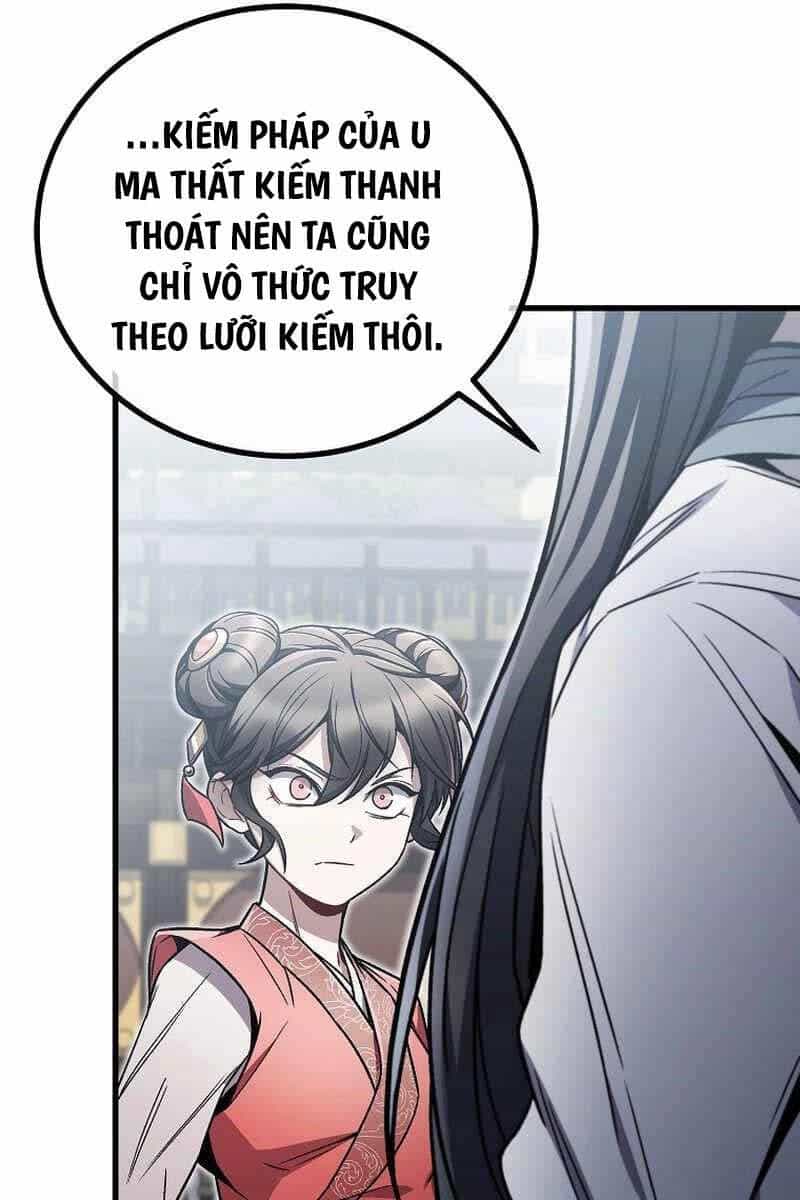 Tư Mã Song Hiệp - Chương 11 - ảnh 95