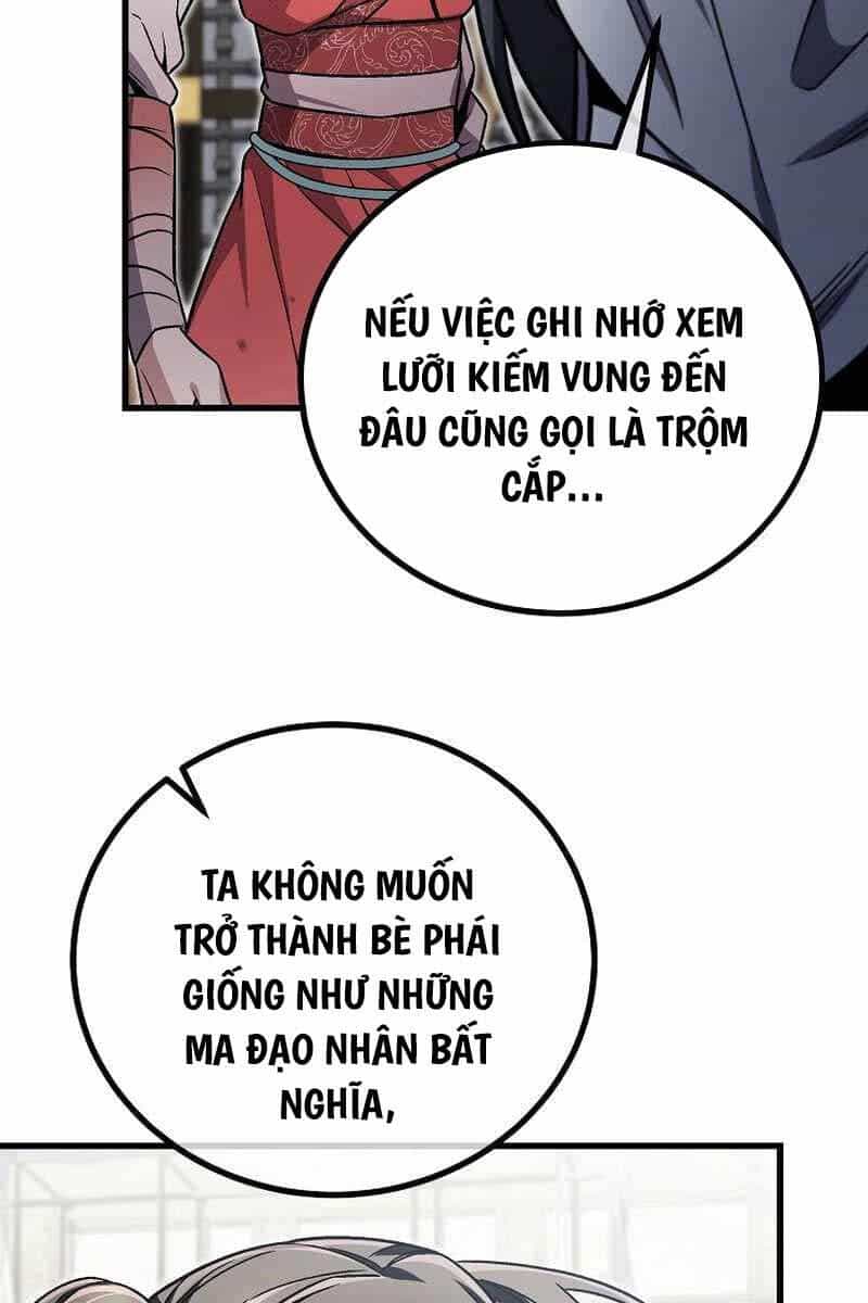 Tư Mã Song Hiệp - Chương 11 - ảnh 96