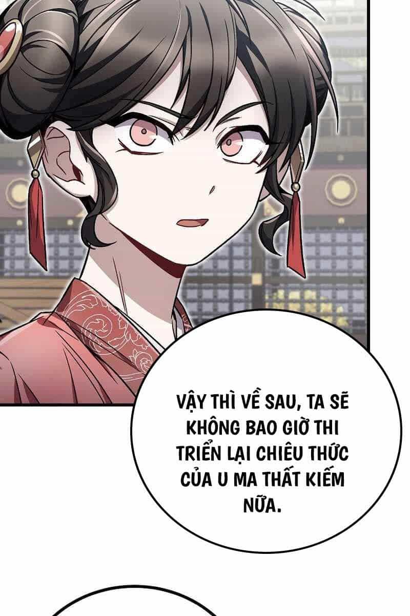 Tư Mã Song Hiệp - Chương 11 - ảnh 97