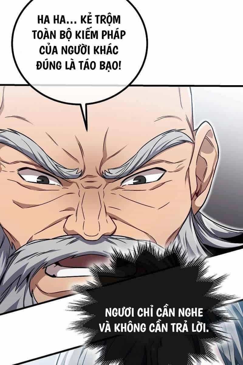 Tư Mã Song Hiệp - Chương 11 - ảnh 98