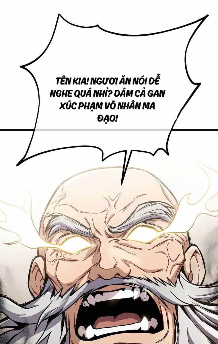 Tư Mã Song Hiệp - Chương 12 - ảnh 1