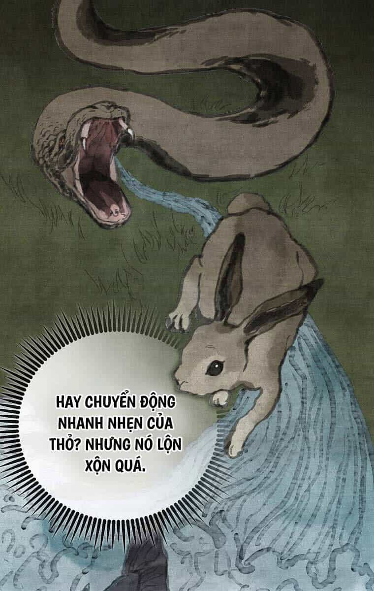 Tư Mã Song Hiệp - Chương 12 - ảnh 100