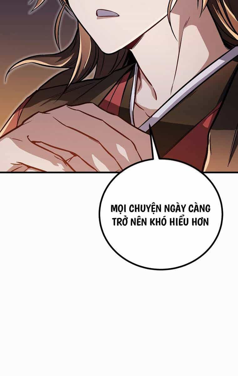 Tư Mã Song Hiệp - Chương 12 - ảnh 102