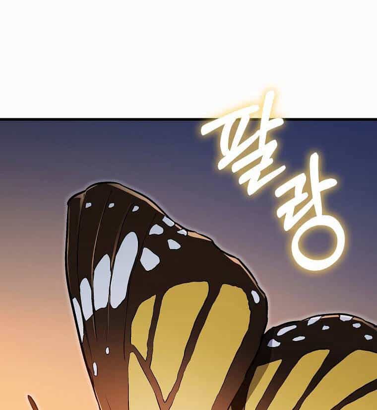 Tư Mã Song Hiệp - Chương 12 - ảnh 103