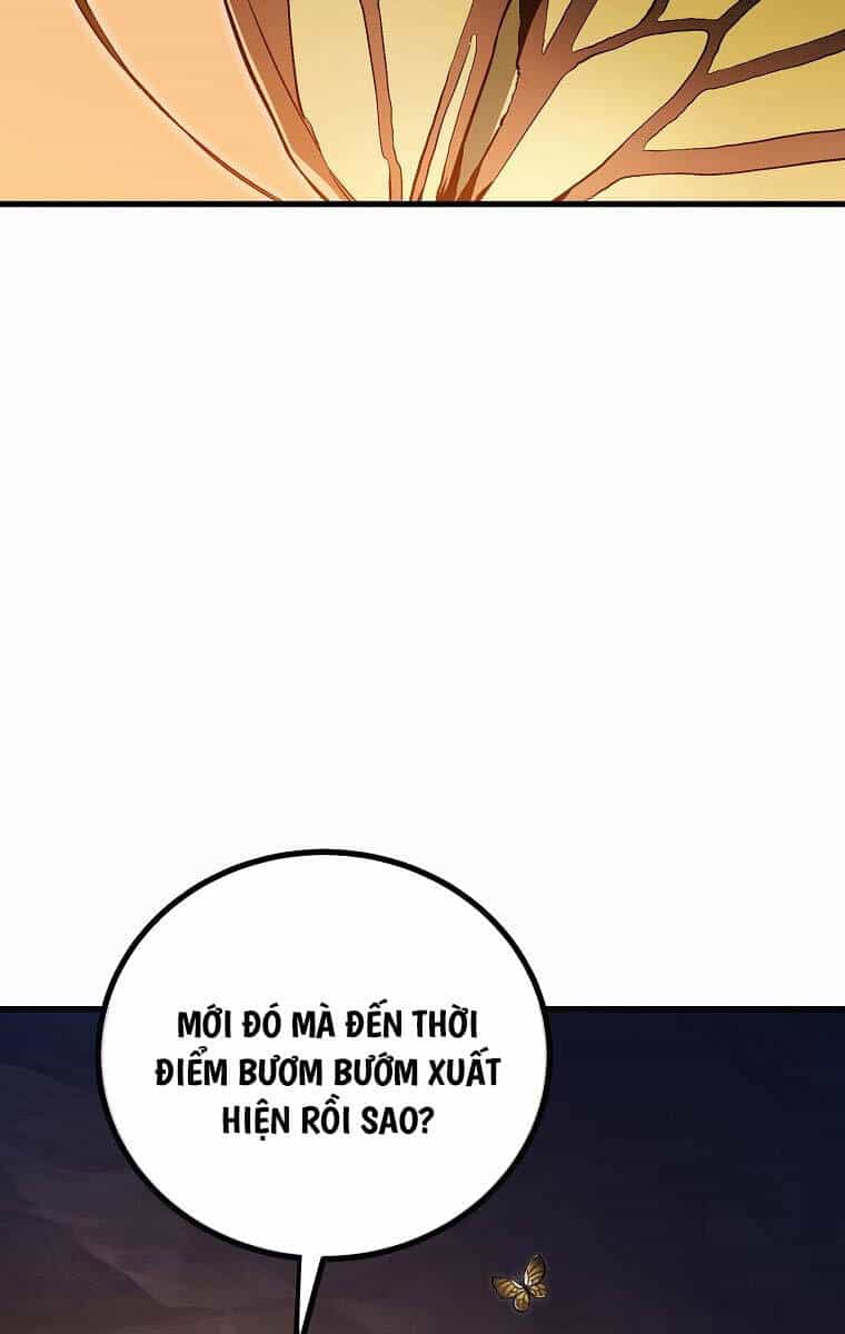Tư Mã Song Hiệp - Chương 12 - ảnh 104