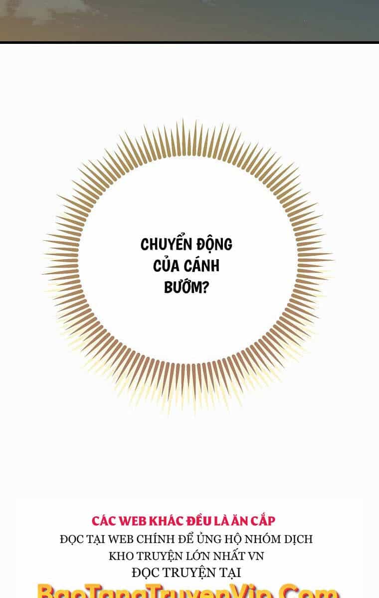 Tư Mã Song Hiệp - Chương 12 - ảnh 113